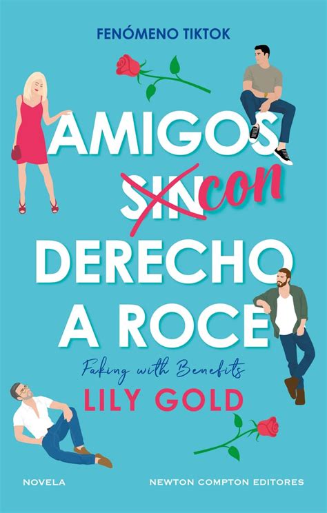 chat amigos con derecho a roce|Amigas y amigos con derecho a roce